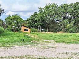 5 Star Holiday Home in Sydals