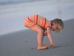 Reethuus Sud Modern Retreat