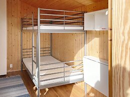 1 Person Holiday Home in Bromolla-by Traum