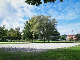 Holiday Home Maja am See