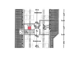 Holiday Home Maja am See