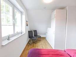 Holiday Home Maja am See