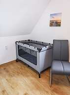 Holiday Home Maja am See