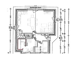 Holiday Home Maja am See