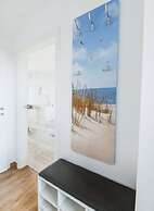 Holiday Home Maja am See