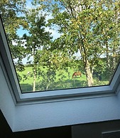 Holiday Home Maja am See