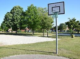 Holiday Home Maja am See