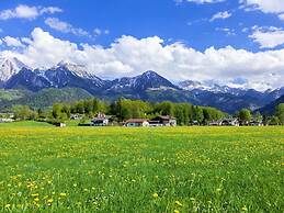 Hahn -kierngasshausl-