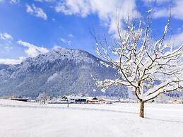 Hahn -kierngasshausl-