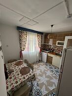 Cunda Bebekli Pansiyon