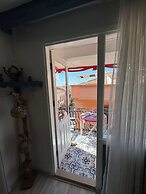 Cunda Bebekli Pansiyon