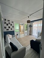 Cunda Bebekli Pansiyon