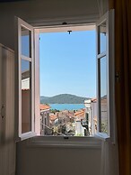 Cunda Bebekli Pansiyon