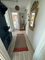 Cunda Bebekli Pansiyon