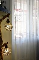 Cunda Bebekli Pansiyon