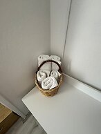 Cunda Bebekli Pansiyon