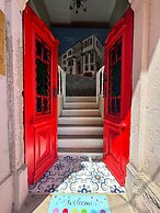 Cunda Bebekli Pansiyon