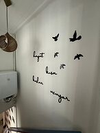 Cunda Bebekli Pansiyon