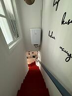 Cunda Bebekli Pansiyon