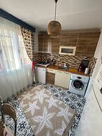 Cunda Bebekli Pansiyon