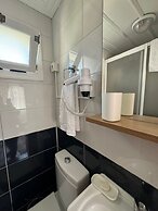 Cunda Bebekli Pansiyon