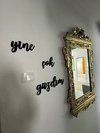 Cunda Bebekli Pansiyon