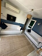 Cunda Bebekli Pansiyon