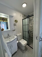 Cunda Bebekli Pansiyon