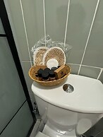 Cunda Bebekli Pansiyon