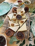 Cunda Bebekli Pansiyon