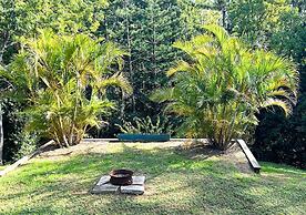 The Palms