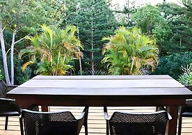 The Palms