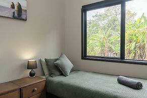 The Palms