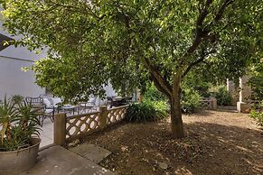 3899 Villetta Corte del Cavaliere by Barbarhouse