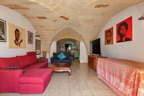 3899 Villetta Corte del Cavaliere by Barbarhouse