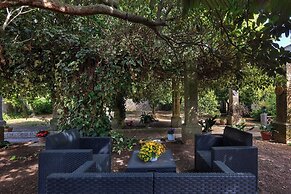 3899 Villetta Corte del Cavaliere by Barbarhouse