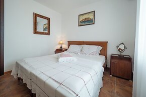 Casa Pastrovici del Mare