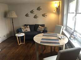 Katis Nest Comfortable Holiday Residence