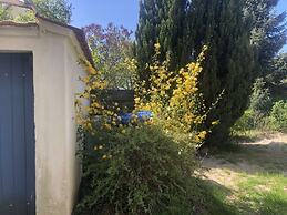 Katis Nest Comfortable Holiday Residence