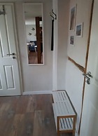 Katis Nest Comfortable Holiday Residence