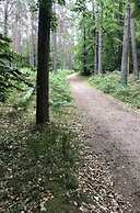 Katis Nest Comfortable Holiday Residence