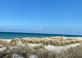 Katis Nest Comfortable Holiday Residence