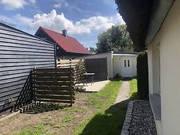 Katis Nest Comfortable Holiday Residence