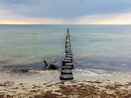 Katis Nest Comfortable Holiday Residence