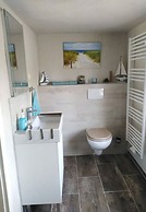 Katis Nest Comfortable Holiday Residence