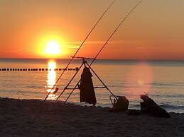 Katis Nest Comfortable Holiday Residence