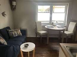 Katis Nest Comfortable Holiday Residence