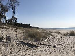 Katis Nest Comfortable Holiday Residence