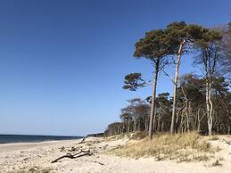 Katis Nest Comfortable Holiday Residence