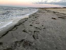 Katis Nest Comfortable Holiday Residence